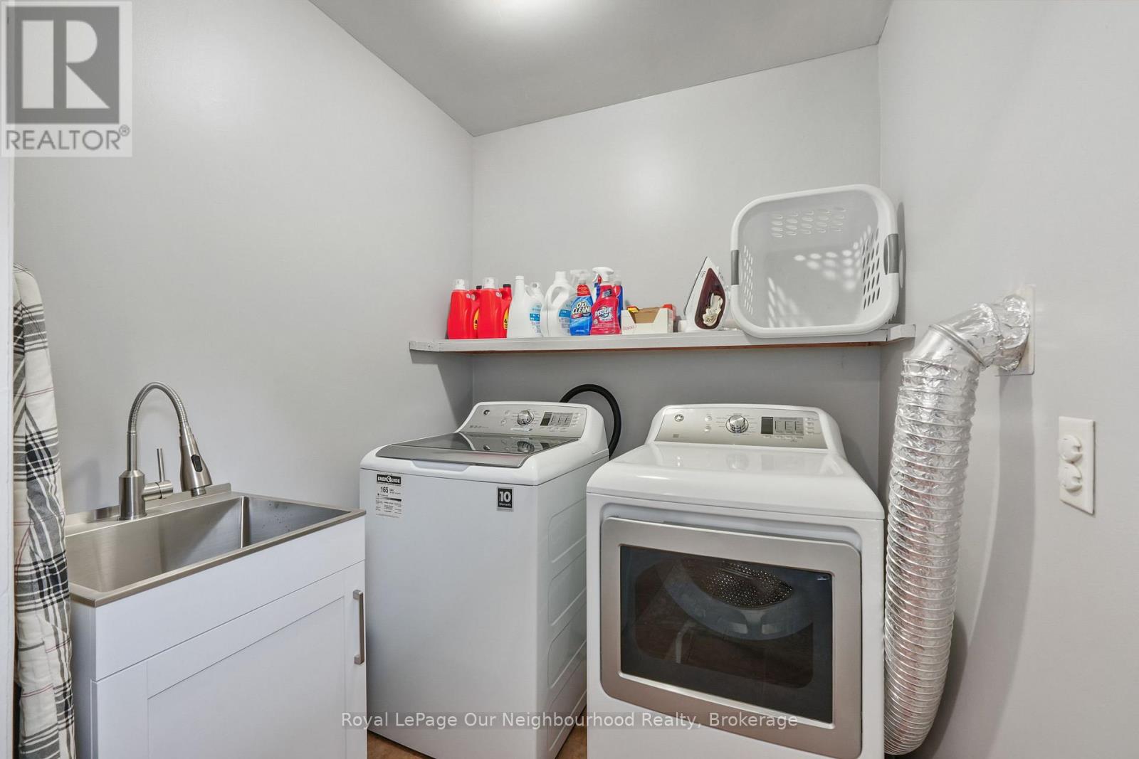 153 Ward Lane, Alnwick/haldimand, Ontario  K0K 2G0 - Photo 40 - X12421950
