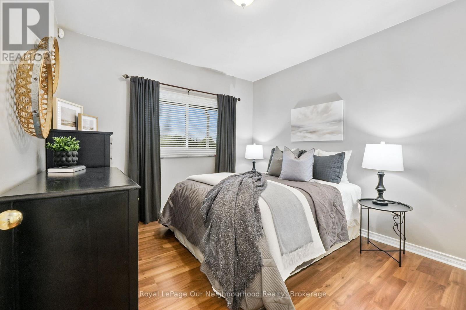 153 Ward Lane, Alnwick/haldimand, Ontario  K0K 2G0 - Photo 41 - X12421950