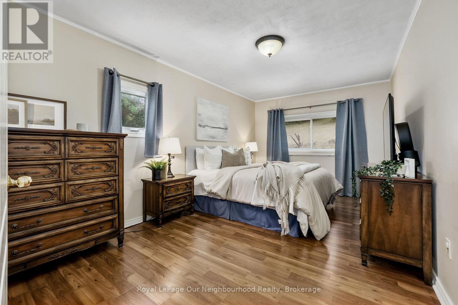 153 Ward Lane, Alnwick/haldimand, Ontario  K0K 2G0 - Photo 42 - X12421950