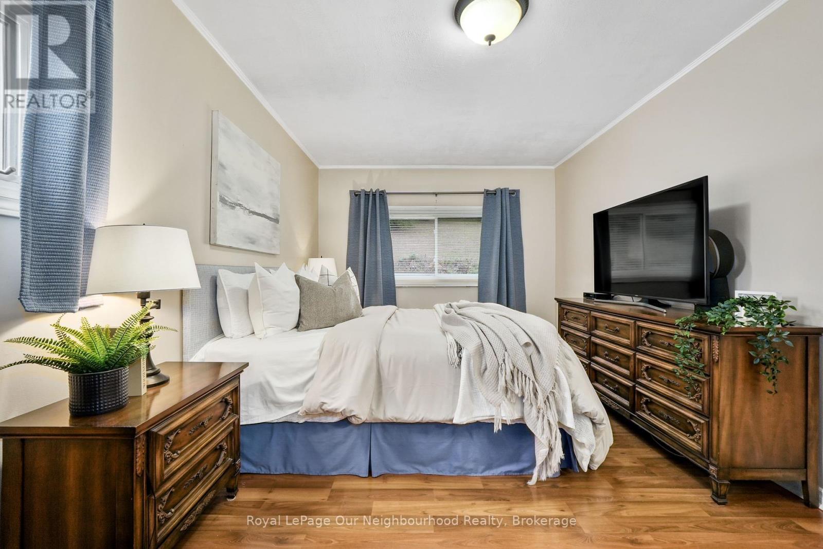 153 Ward Lane, Alnwick/haldimand, Ontario  K0K 2G0 - Photo 43 - X12421950