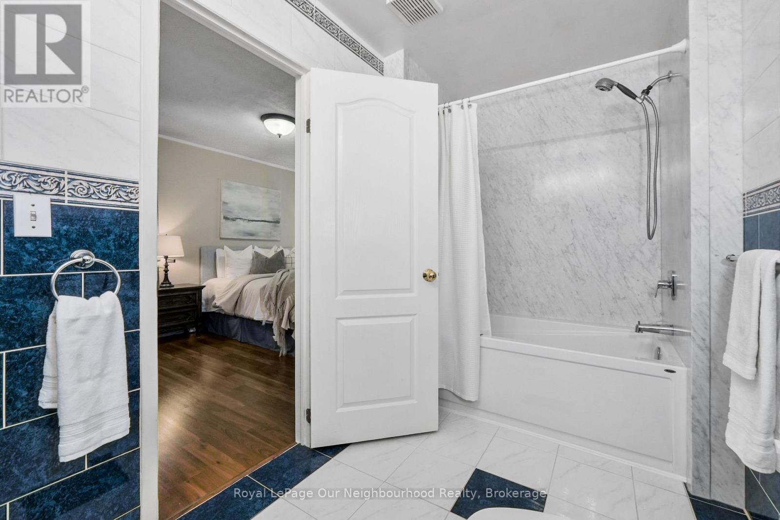 153 Ward Lane, Alnwick/haldimand, Ontario  K0K 2G0 - Photo 44 - X12421950