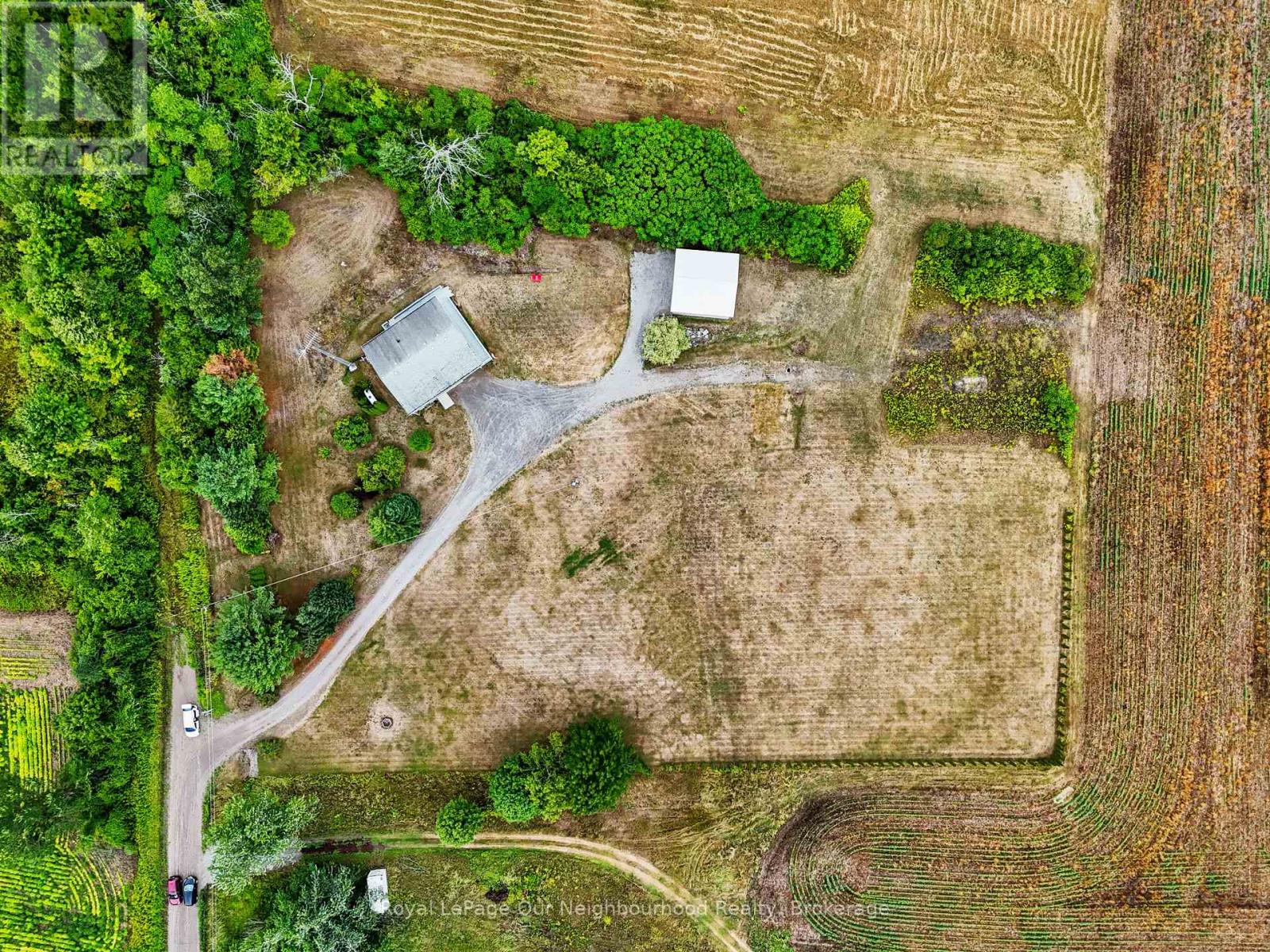 153 Ward Lane, Alnwick/haldimand, Ontario  K0K 2G0 - Photo 50 - X12421950