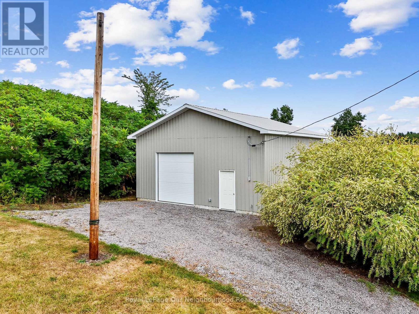 153 Ward Lane, Alnwick/haldimand, Ontario  K0K 2G0 - Photo 6 - X12421950