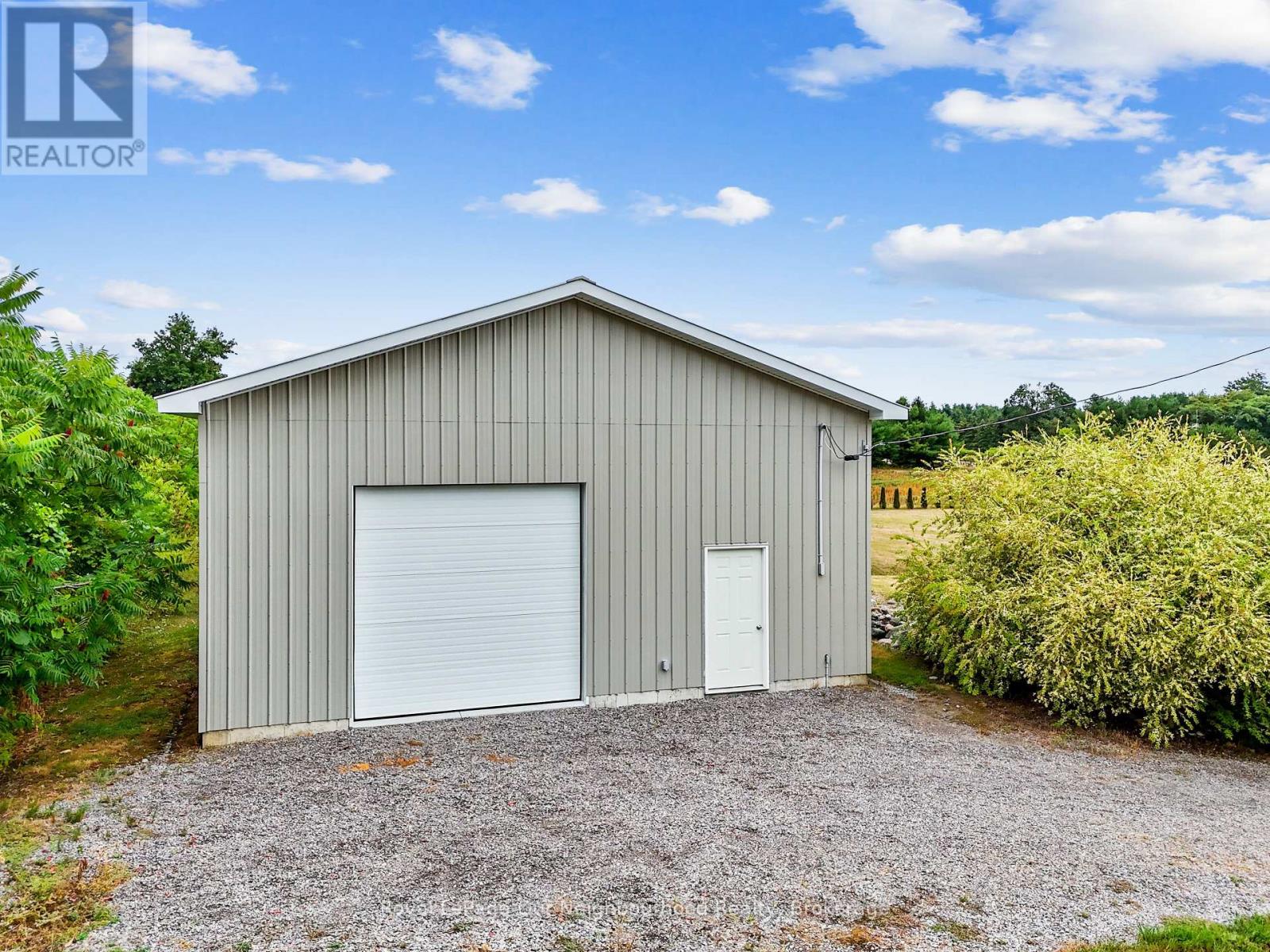 153 Ward Lane, Alnwick/haldimand, Ontario  K0K 2G0 - Photo 7 - X12421950