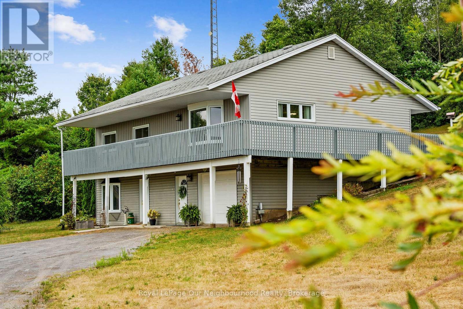153 Ward Lane, Alnwick/haldimand, Ontario  K0K 2G0 - Photo 9 - X12421950