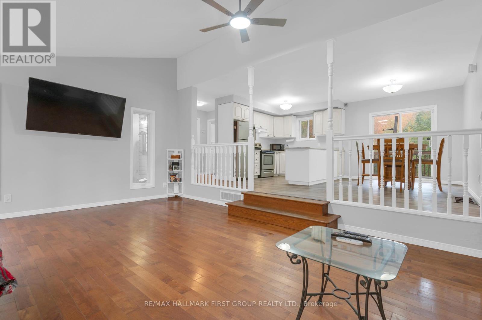 1335 Quin Mo Lac Road, Tweed, Ontario  K0K 3J0 - Photo 11 - X12421951