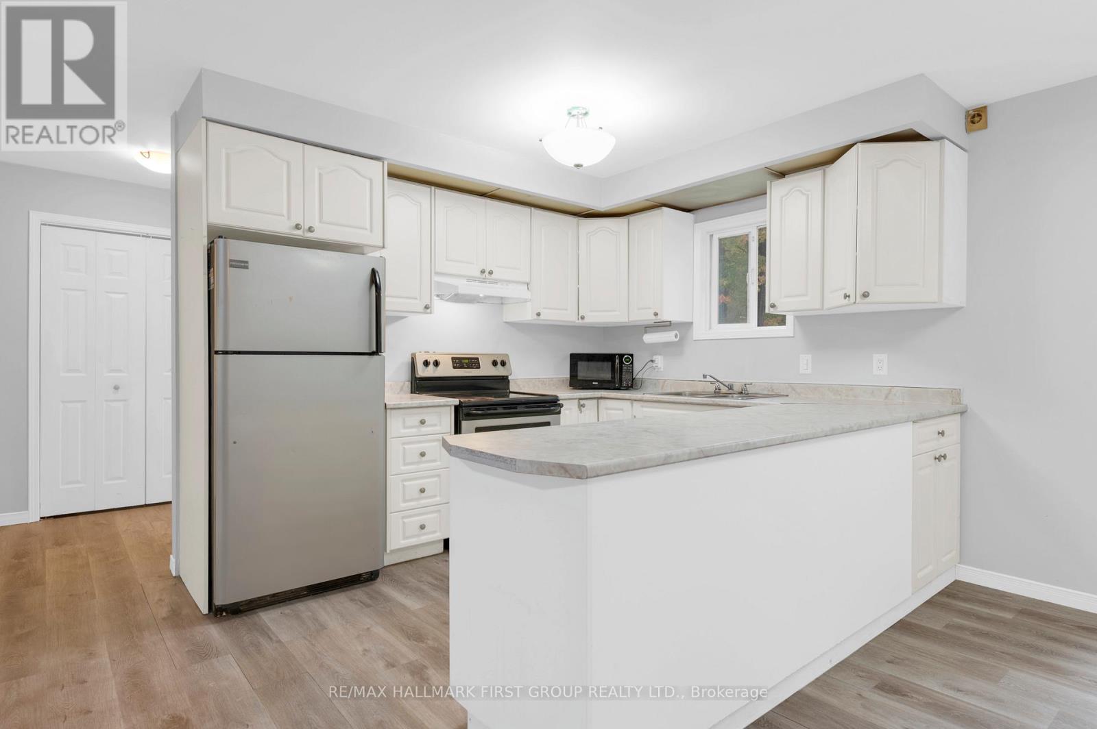1335 Quin Mo Lac Road, Tweed, Ontario  K0K 3J0 - Photo 12 - X12421951