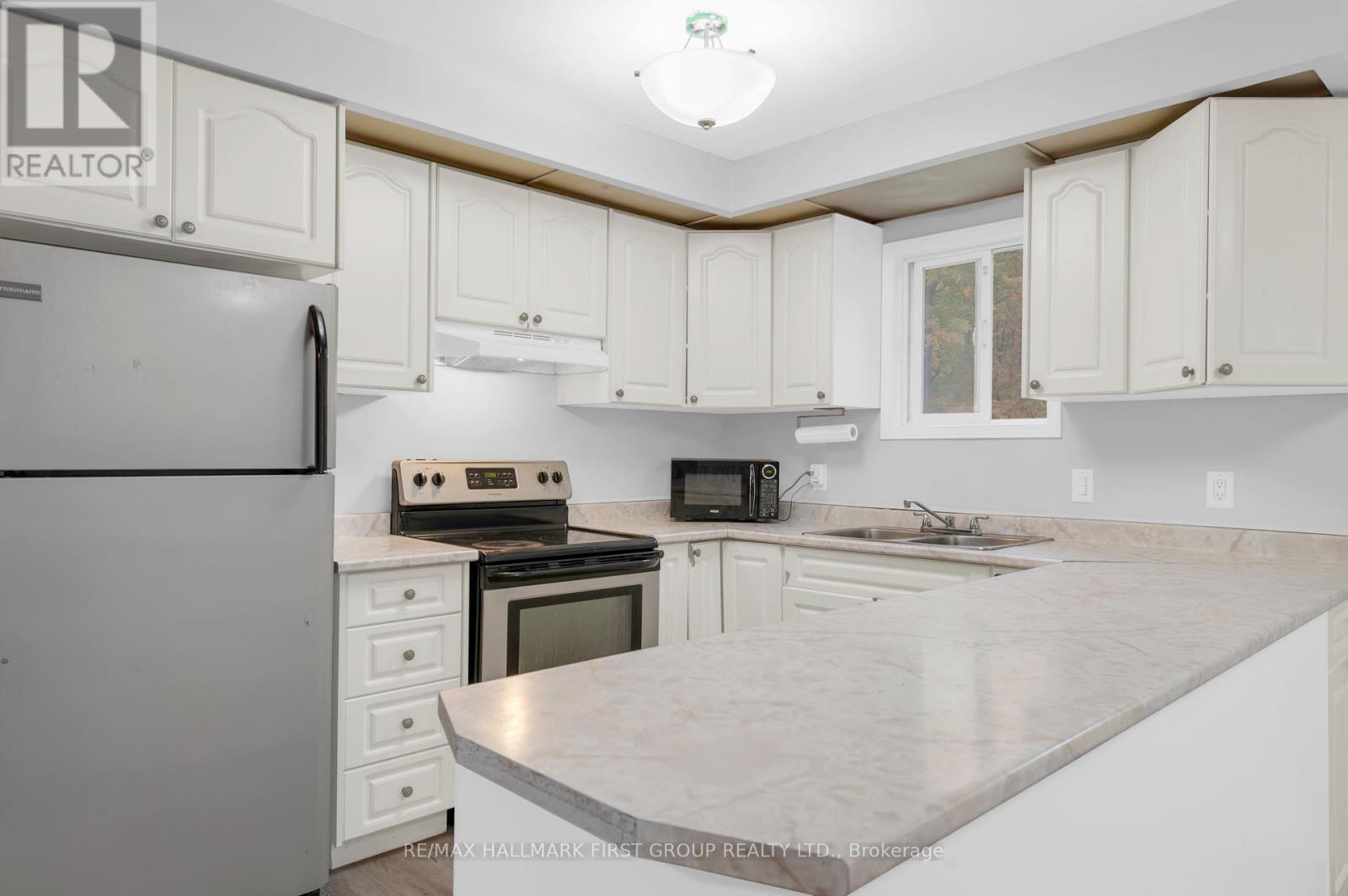 1335 Quin Mo Lac Road, Tweed, Ontario  K0K 3J0 - Photo 13 - X12421951