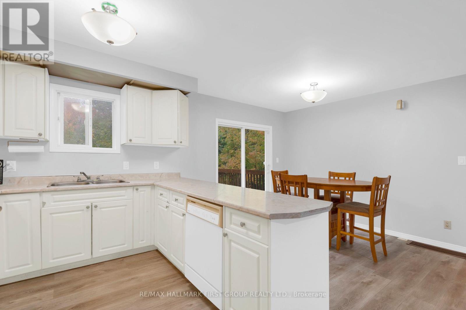 1335 Quin Mo Lac Road, Tweed, Ontario  K0K 3J0 - Photo 15 - X12421951