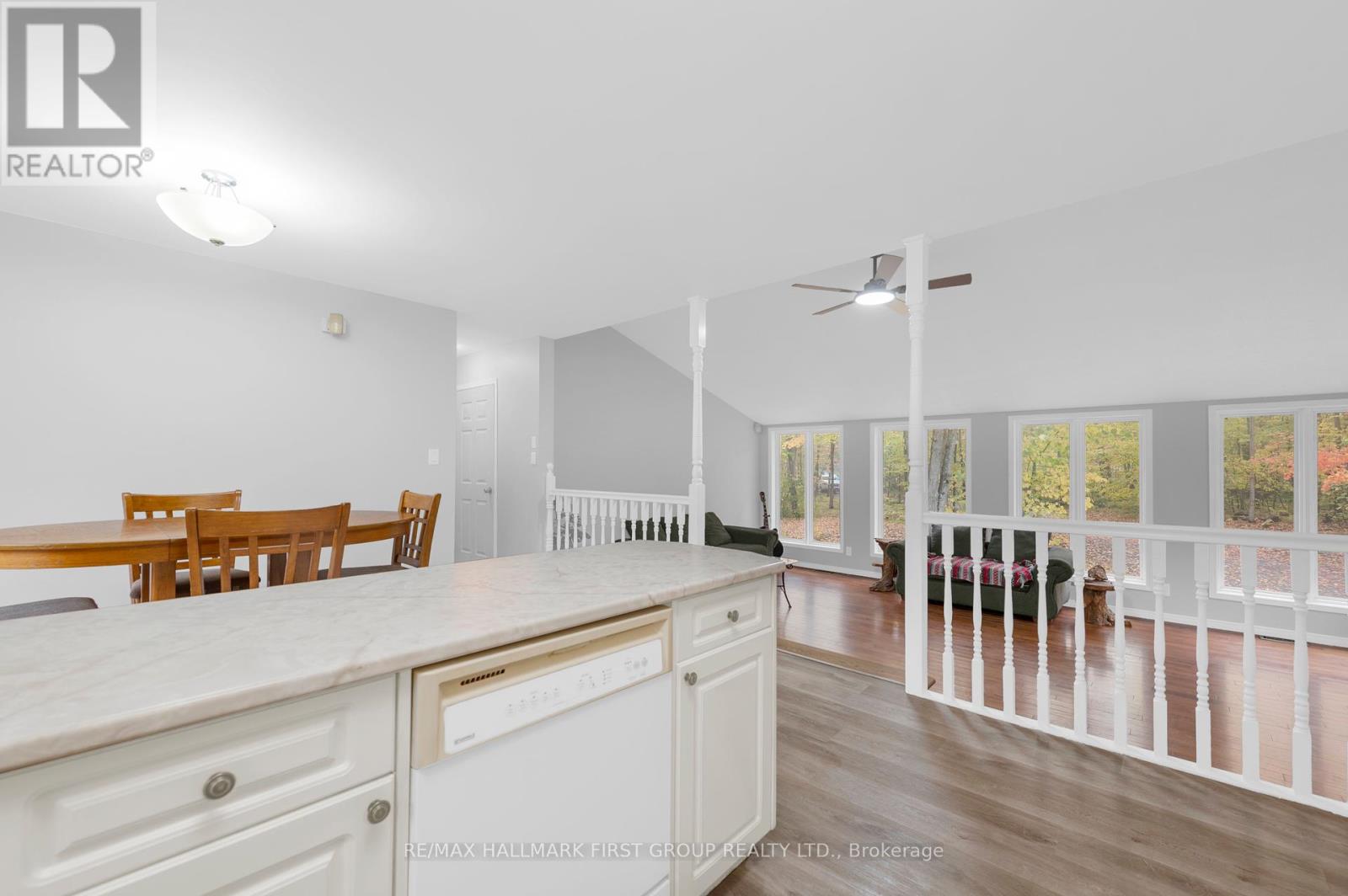 1335 Quin Mo Lac Road, Tweed, Ontario  K0K 3J0 - Photo 16 - X12421951