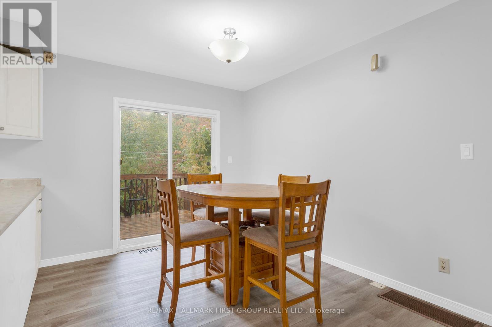 1335 Quin Mo Lac Road, Tweed, Ontario  K0K 3J0 - Photo 17 - X12421951