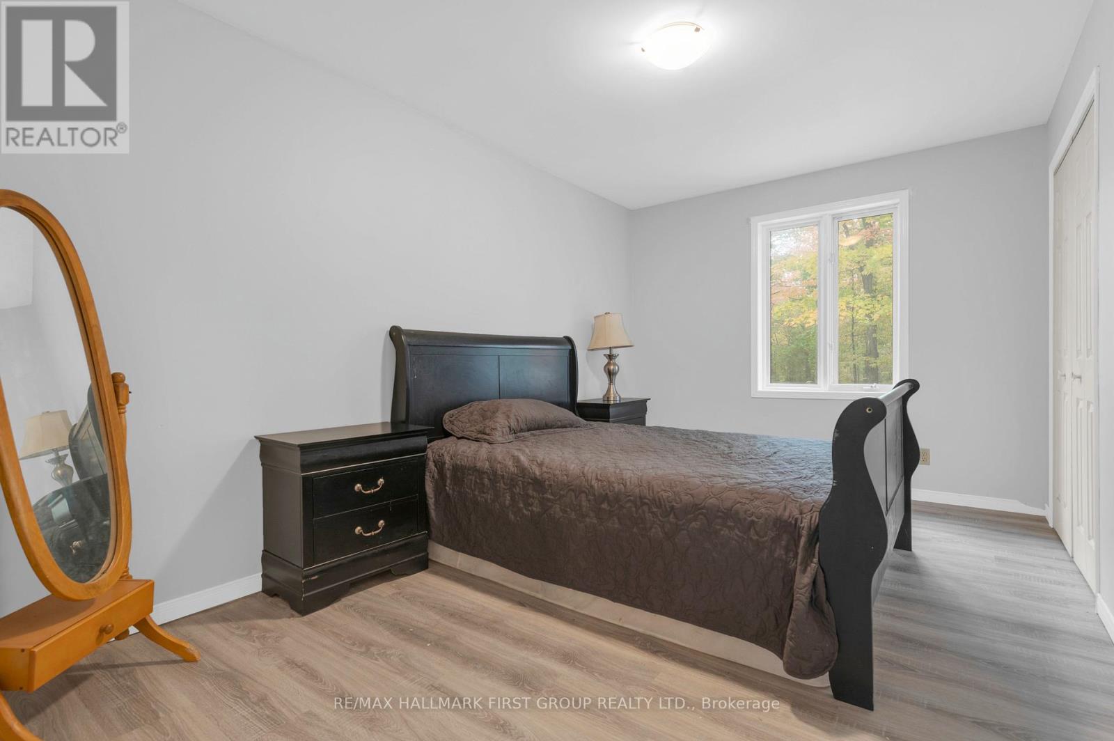 1335 Quin Mo Lac Road, Tweed, Ontario  K0K 3J0 - Photo 18 - X12421951