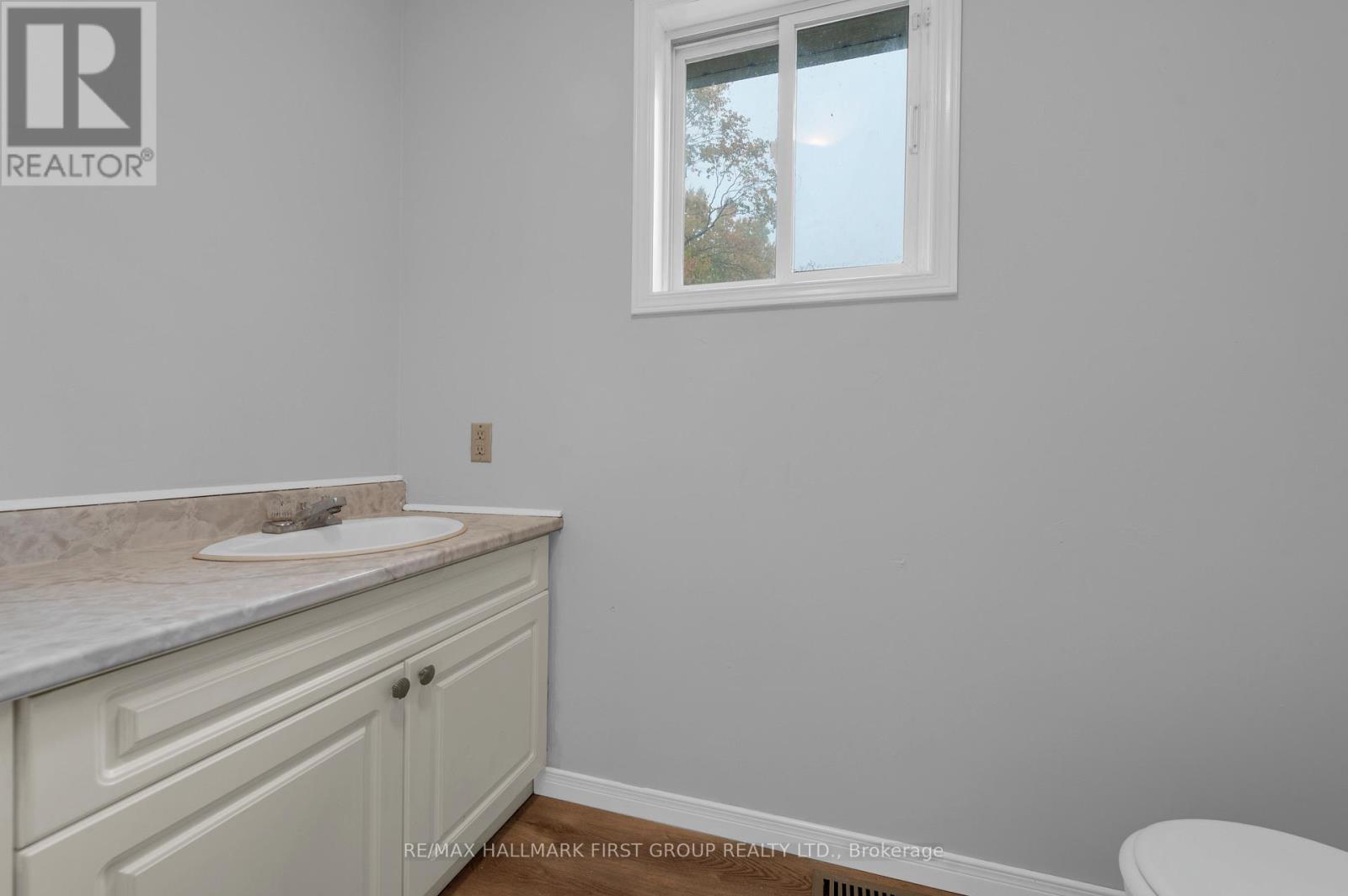 1335 Quin Mo Lac Road, Tweed, Ontario  K0K 3J0 - Photo 19 - X12421951