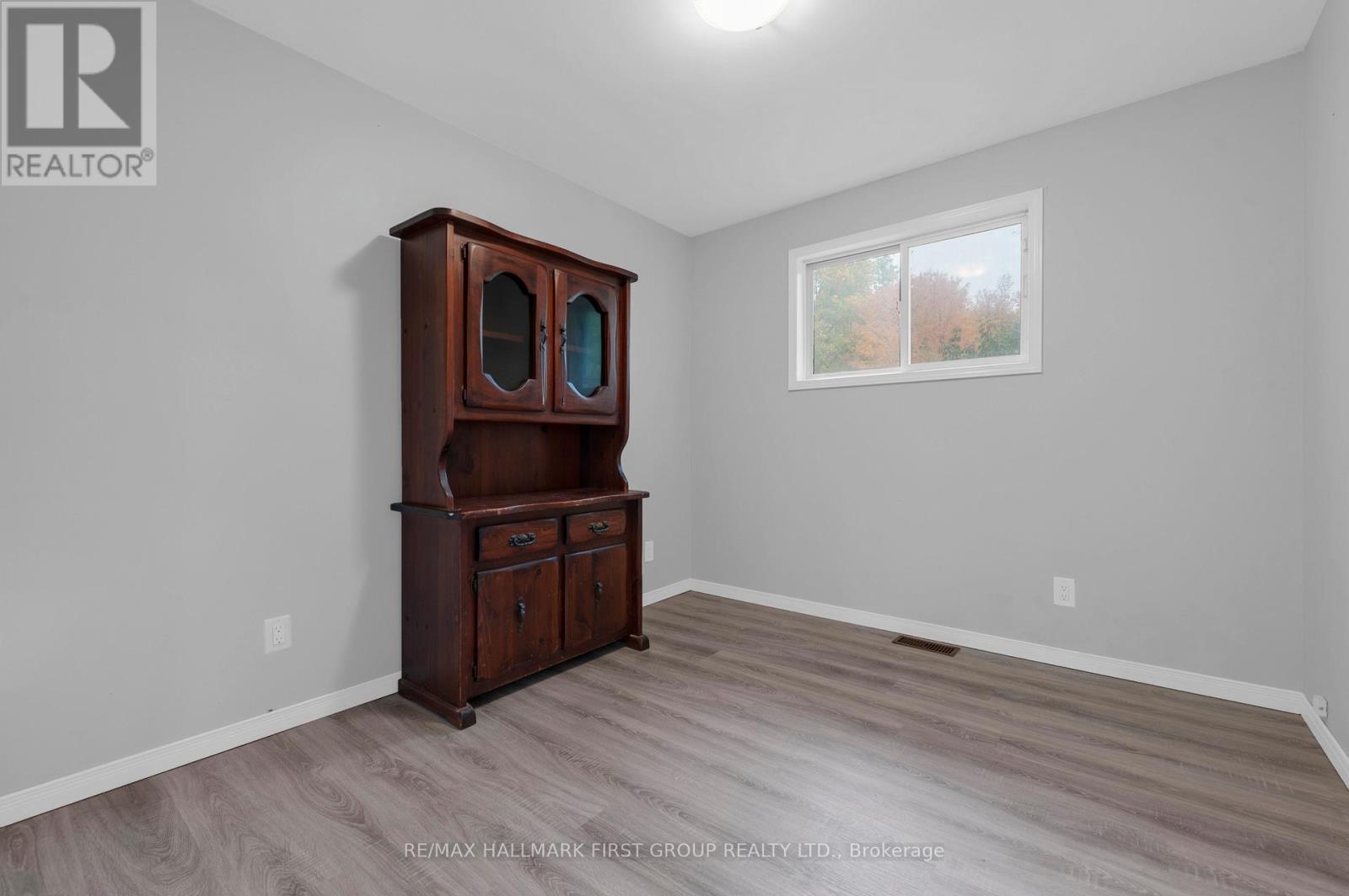 1335 Quin Mo Lac Road, Tweed, Ontario  K0K 3J0 - Photo 20 - X12421951