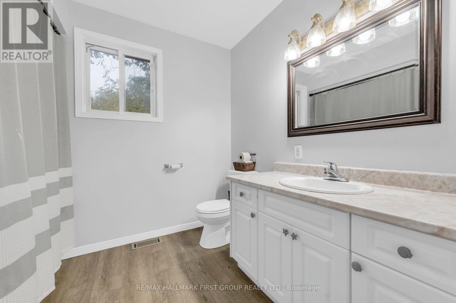 1335 Quin Mo Lac Road, Tweed, Ontario  K0K 3J0 - Photo 21 - X12421951