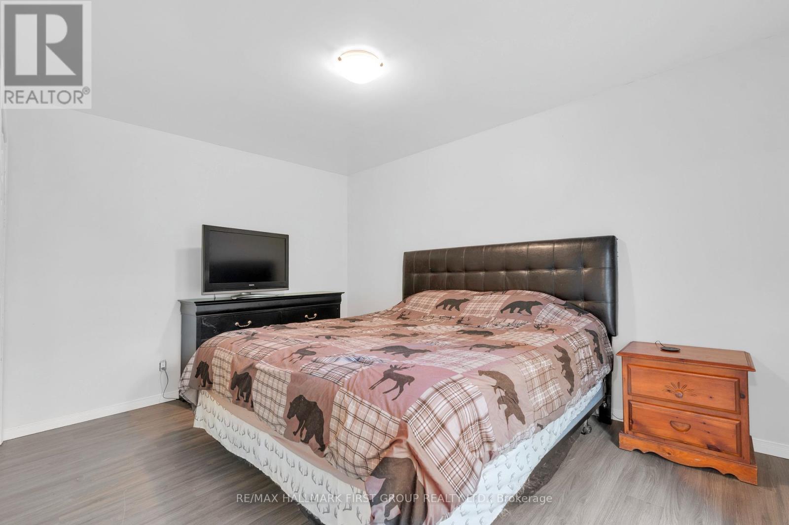 1335 Quin Mo Lac Road, Tweed, Ontario  K0K 3J0 - Photo 22 - X12421951