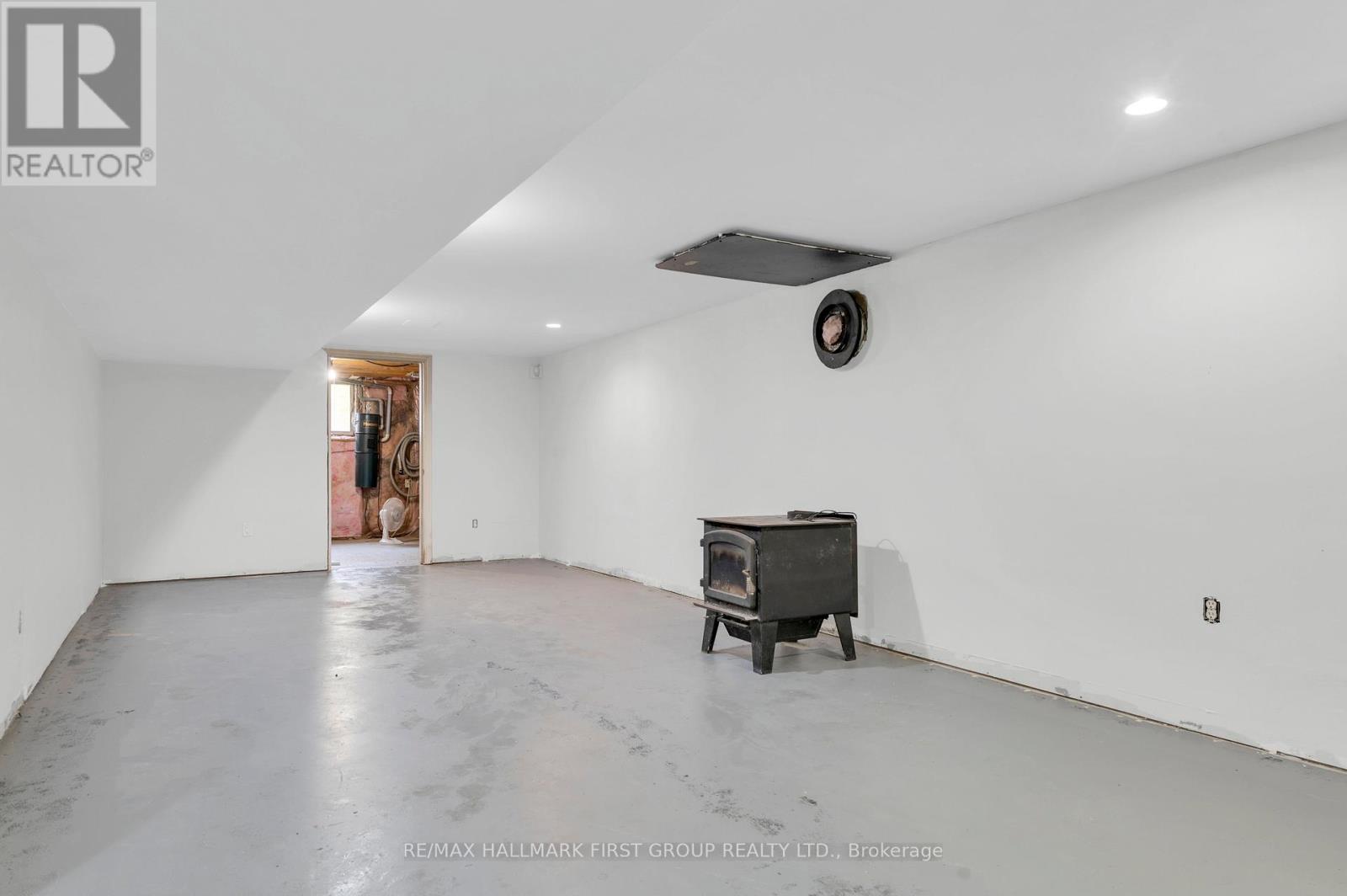 1335 Quin Mo Lac Road, Tweed, Ontario  K0K 3J0 - Photo 24 - X12421951