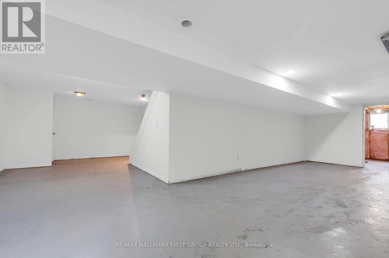 1335 Quin Mo Lac Road, Tweed, Ontario  K0K 3J0 - Photo 25 - X12421951