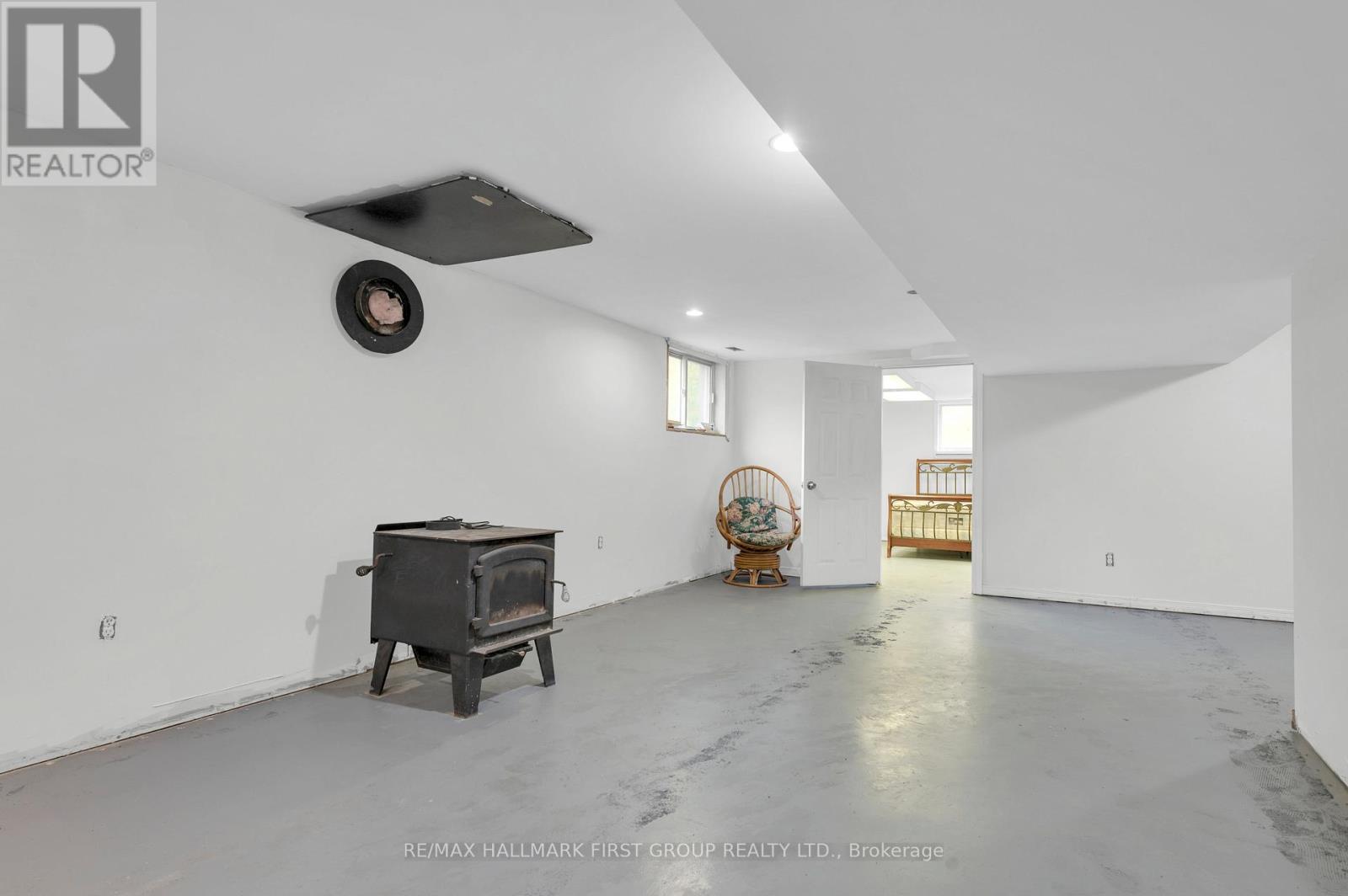 1335 Quin Mo Lac Road, Tweed, Ontario  K0K 3J0 - Photo 26 - X12421951