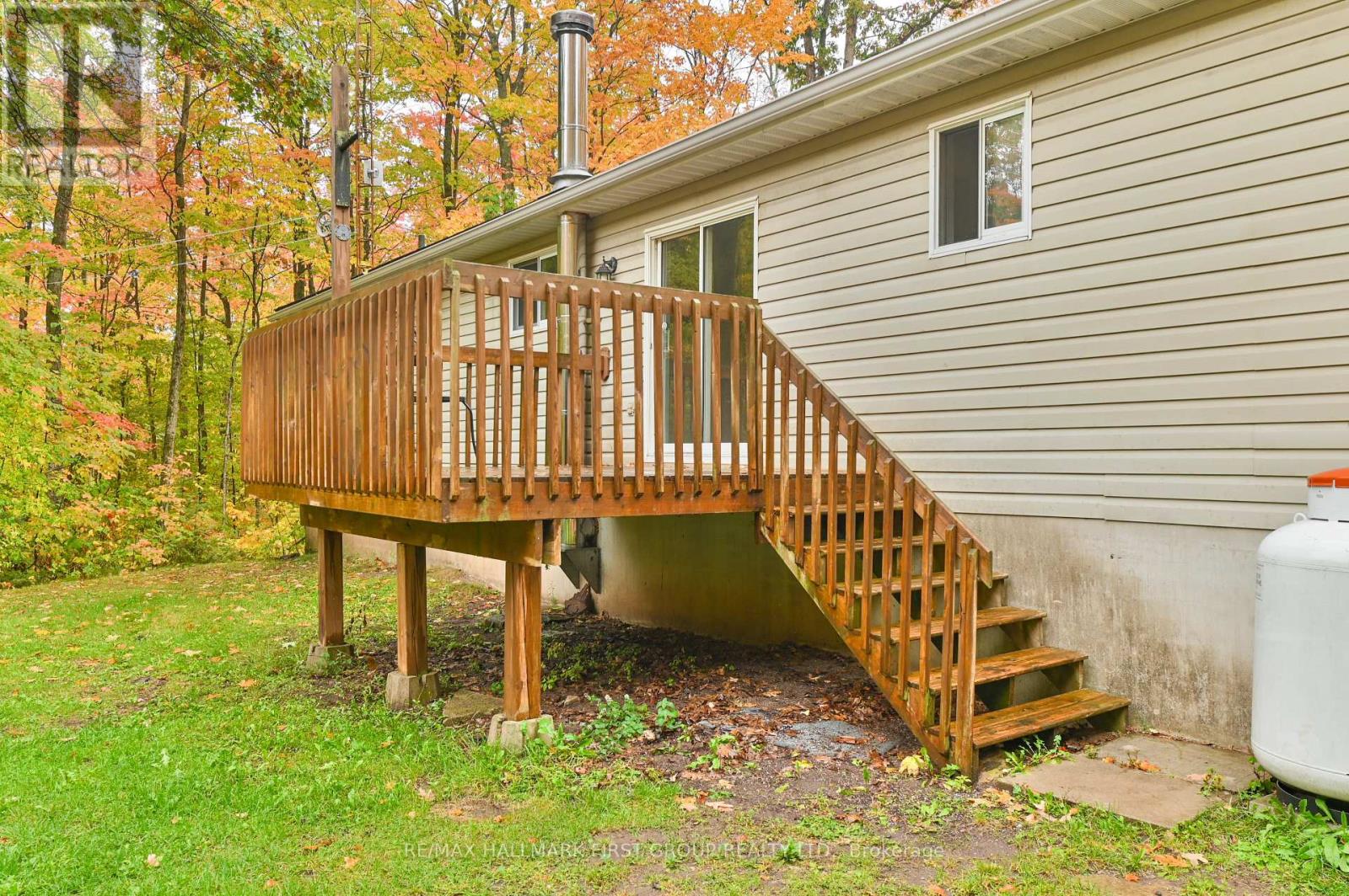 1335 Quin Mo Lac Road, Tweed, Ontario  K0K 3J0 - Photo 28 - X12421951