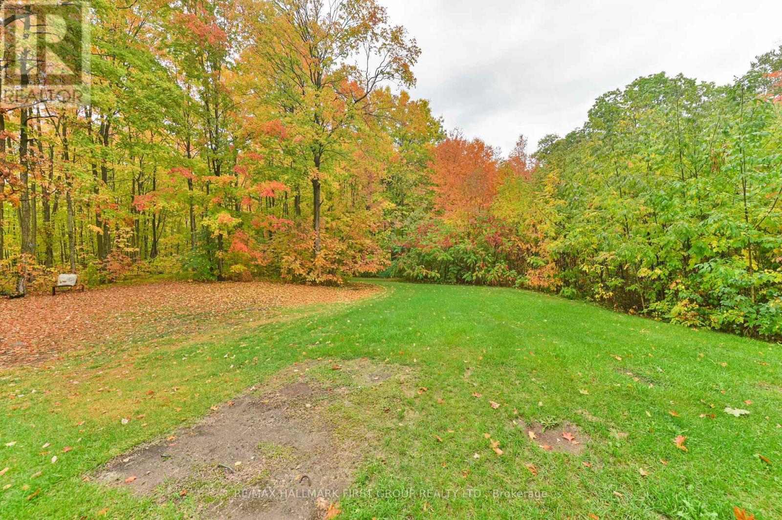 1335 Quin Mo Lac Road, Tweed, Ontario  K0K 3J0 - Photo 30 - X12421951