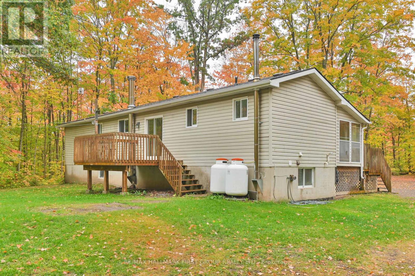 1335 Quin Mo Lac Road, Tweed, Ontario  K0K 3J0 - Photo 31 - X12421951