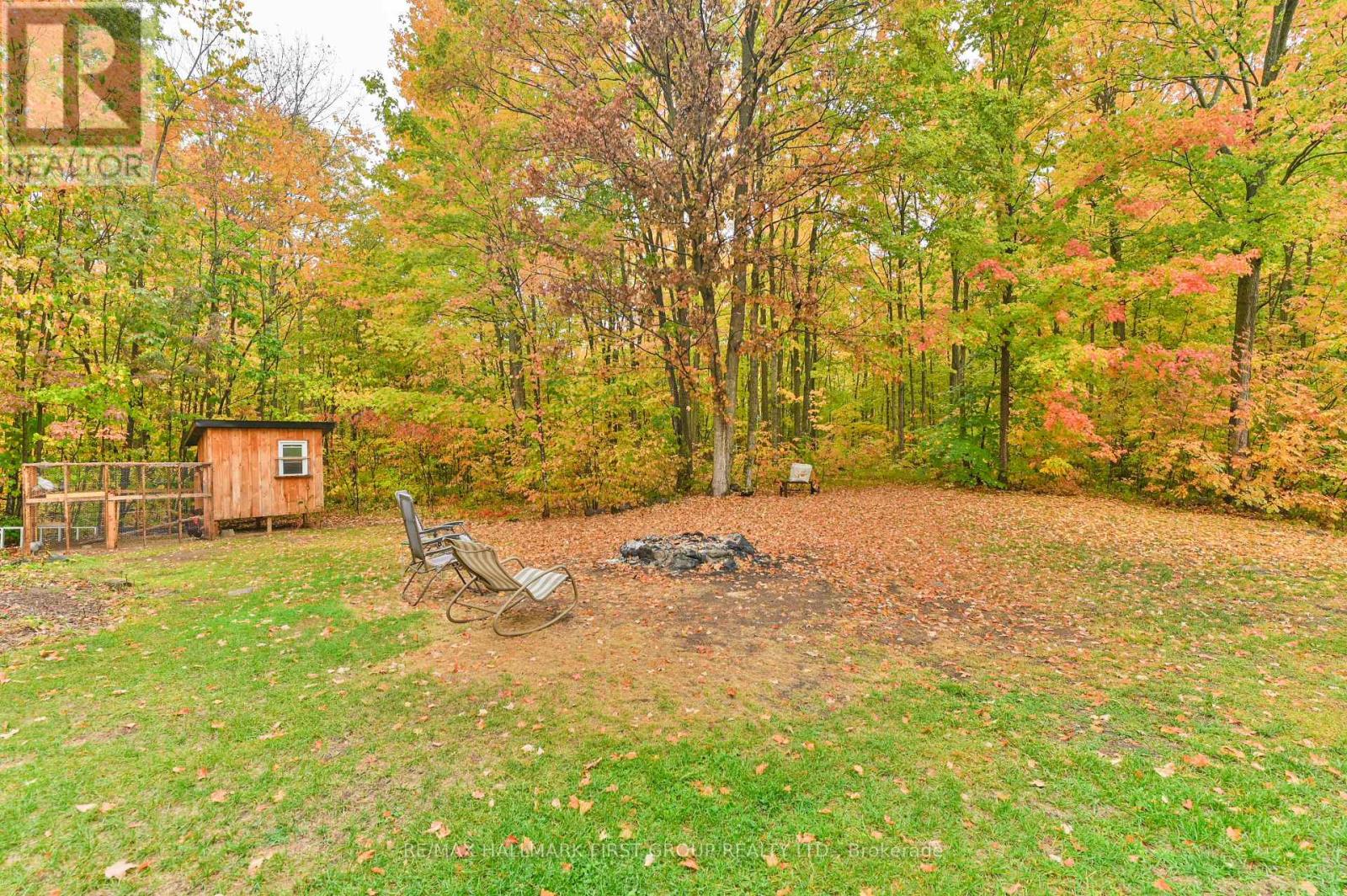 1335 Quin Mo Lac Road, Tweed, Ontario  K0K 3J0 - Photo 32 - X12421951