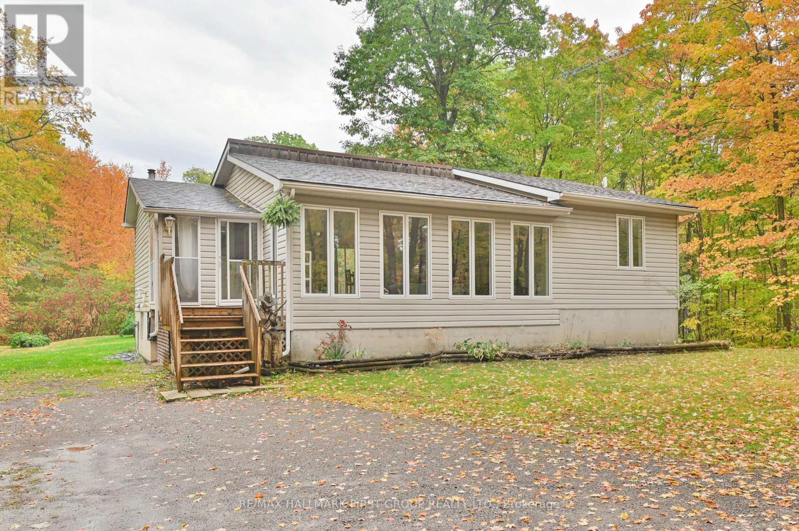 1335 Quin Mo Lac Road, Tweed, Ontario  K0K 3J0 - Photo 4 - X12421951