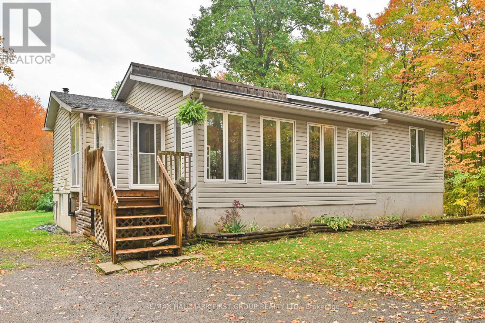 1335 Quin Mo Lac Road, Tweed, Ontario  K0K 3J0 - Photo 6 - X12421951