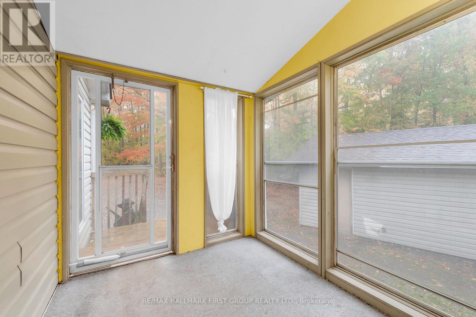 1335 Quin Mo Lac Road, Tweed, Ontario  K0K 3J0 - Photo 7 - X12421951