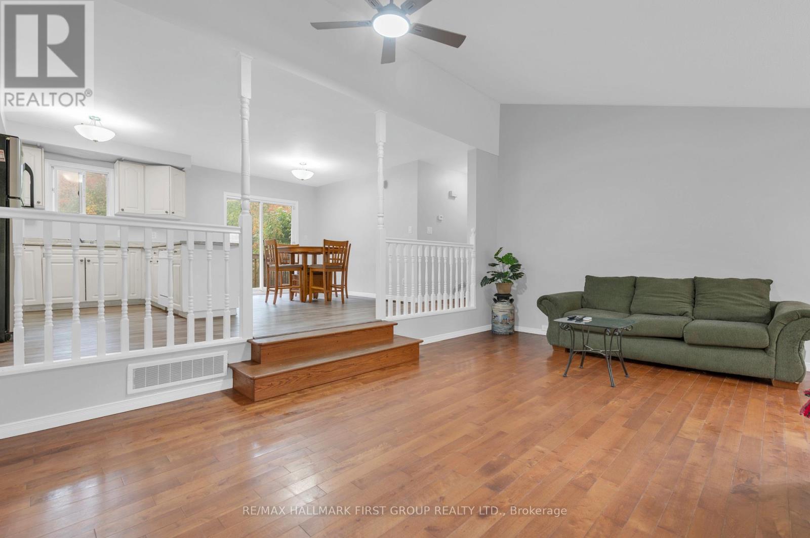1335 Quin Mo Lac Road, Tweed, Ontario  K0K 3J0 - Photo 8 - X12421951