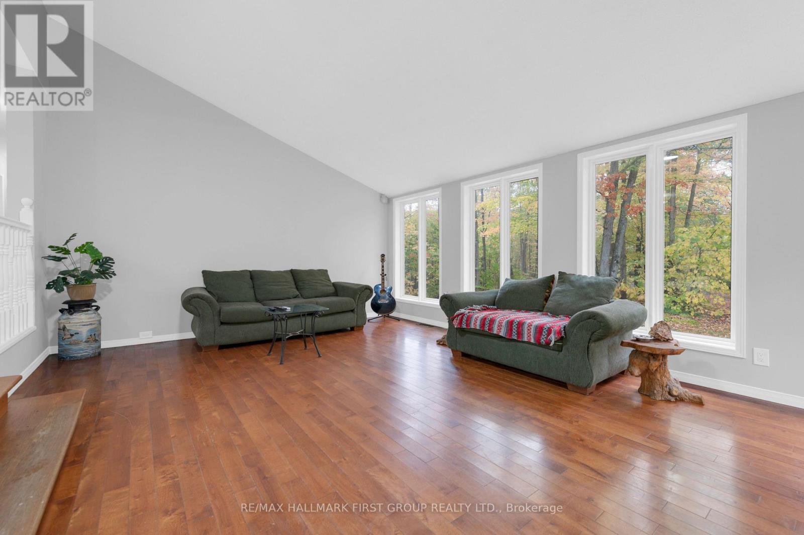 1335 Quin Mo Lac Road, Tweed, Ontario  K0K 3J0 - Photo 9 - X12421951