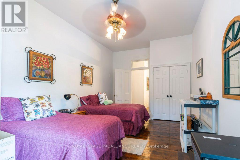 5 - 233 John Street, Belleville, Ontario  K8N 3G2 - Photo 17 - X12421977