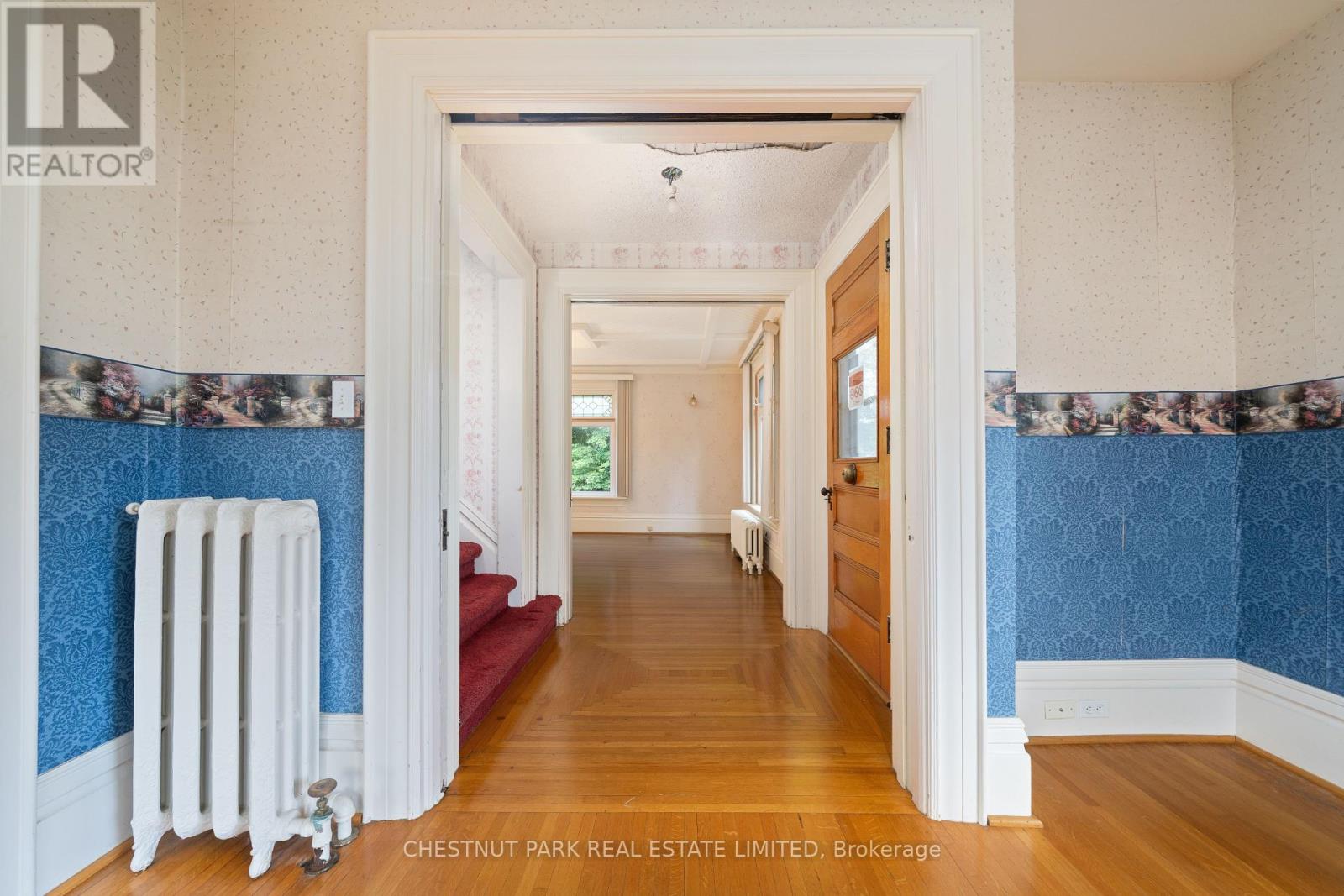 385 Bloomfield Main Street, Prince Edward County, Ontario  K0K 1G0 - Photo 10 - X12422090