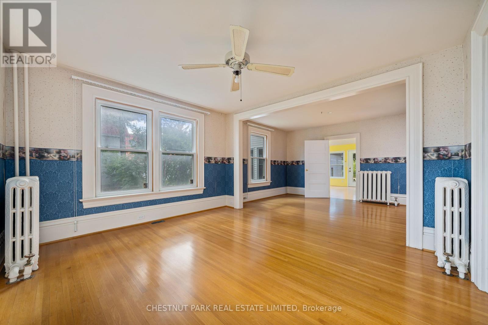 385 Bloomfield Main Street, Prince Edward County, Ontario  K0K 1G0 - Photo 12 - X12422090