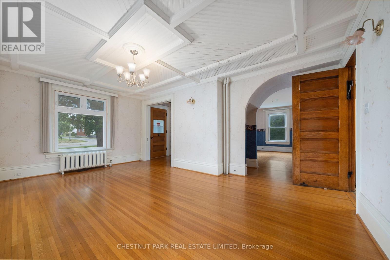 385 Bloomfield Main Street, Prince Edward County, Ontario  K0K 1G0 - Photo 13 - X12422090