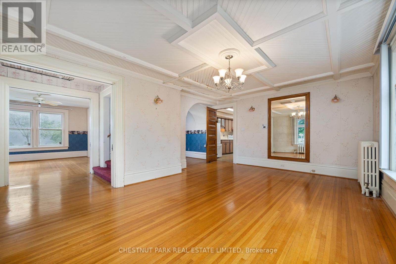 385 Bloomfield Main Street, Prince Edward County, Ontario  K0K 1G0 - Photo 14 - X12422090