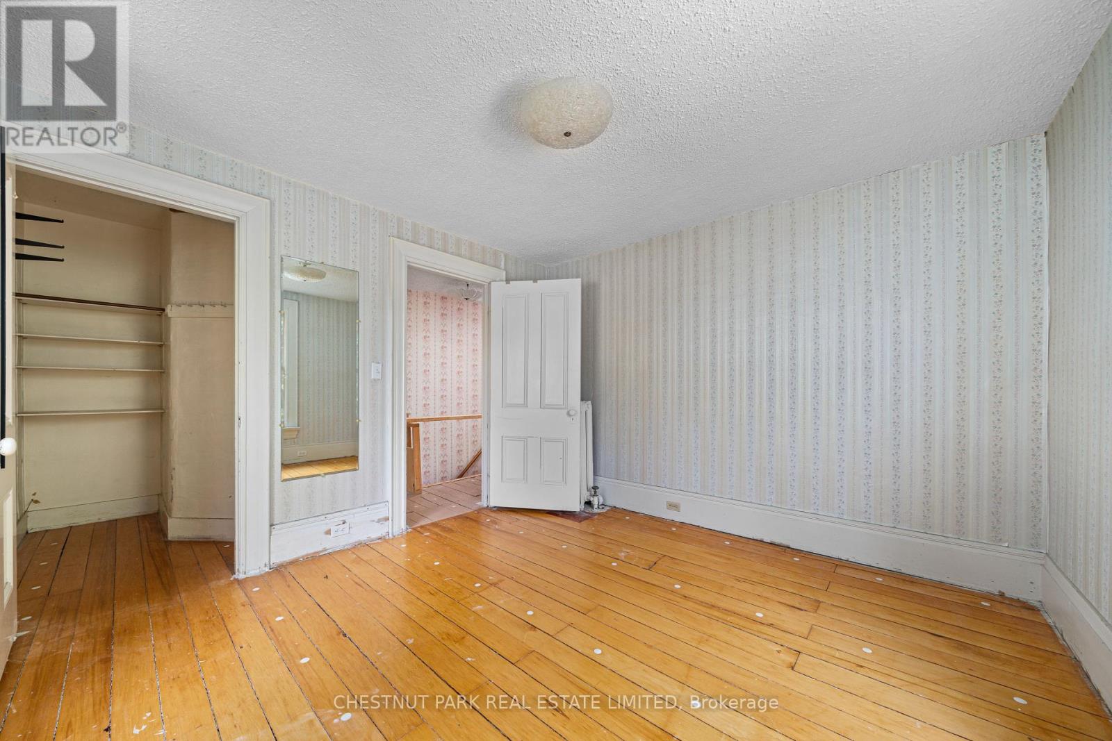 385 Bloomfield Main Street, Prince Edward County, Ontario  K0K 1G0 - Photo 21 - X12422090
