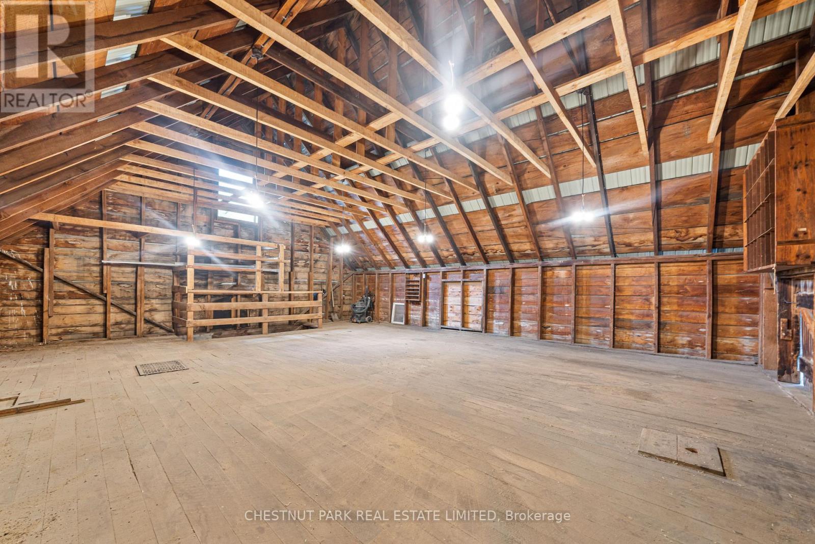 385 Bloomfield Main Street, Prince Edward County, Ontario  K0K 1G0 - Photo 25 - X12422090