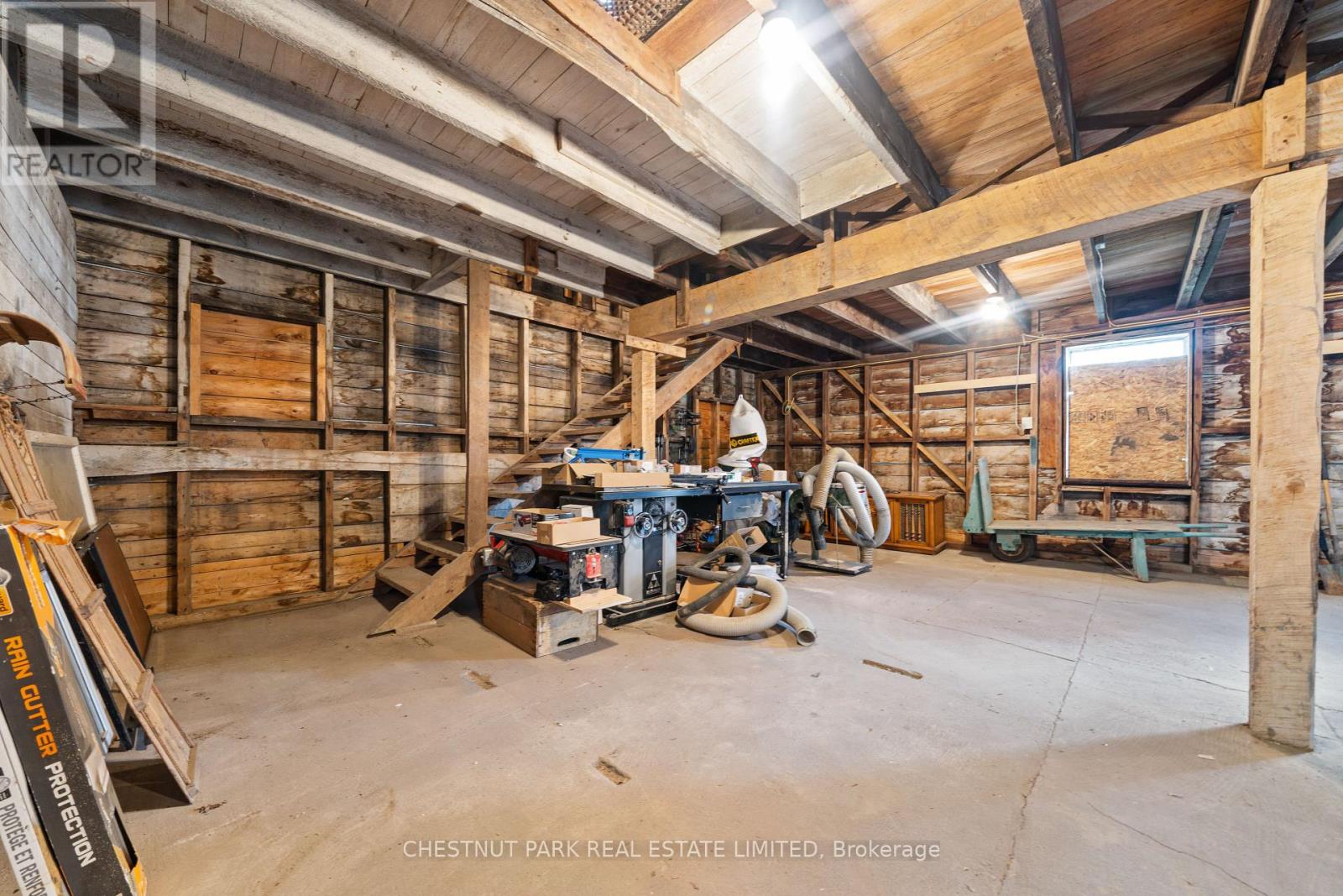 385 Bloomfield Main Street, Prince Edward County, Ontario  K0K 1G0 - Photo 26 - X12422090