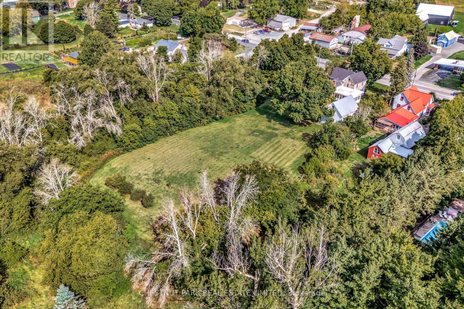 385 Bloomfield Main Street, Prince Edward County, Ontario  K0K 1G0 - Photo 30 - X12422090