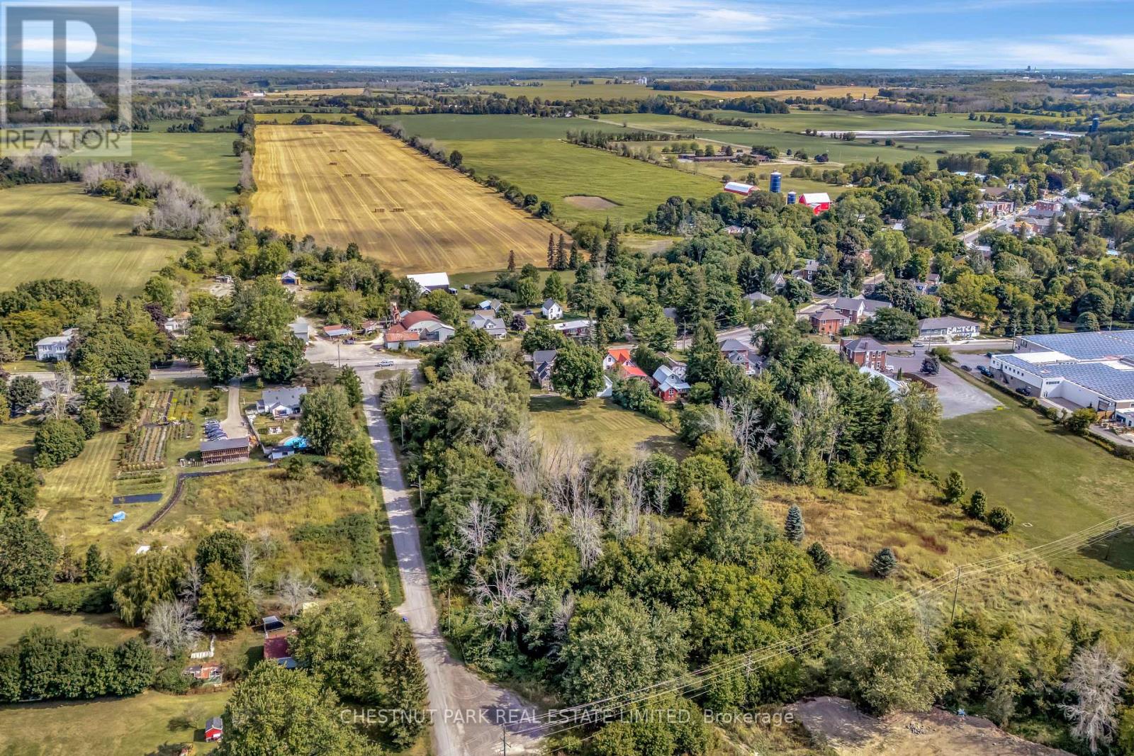 385 Bloomfield Main Street, Prince Edward County, Ontario  K0K 1G0 - Photo 31 - X12422090