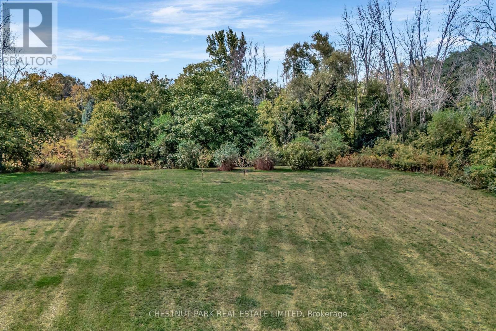 385 Bloomfield Main Street, Prince Edward County, Ontario  K0K 1G0 - Photo 7 - X12422090