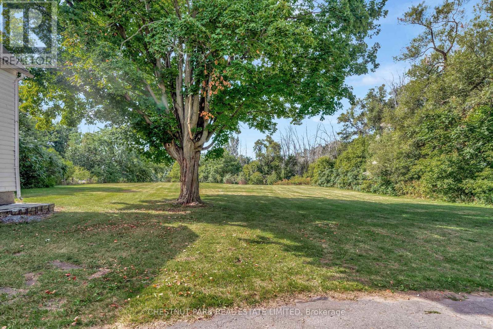 385 Bloomfield Main Street, Prince Edward County, Ontario  K0K 1G0 - Photo 8 - X12422090