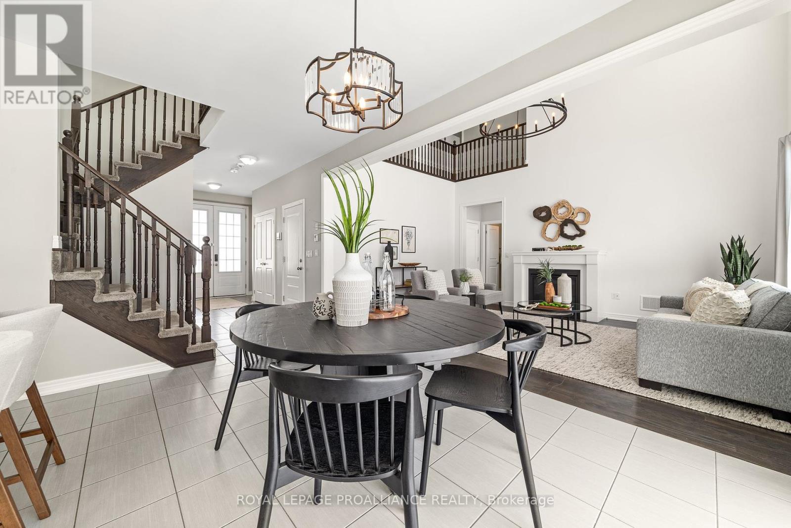 61 Summer Breeze Drive, Quinte West, Ontario  K0K 1L0 - Photo 14 - X12422188