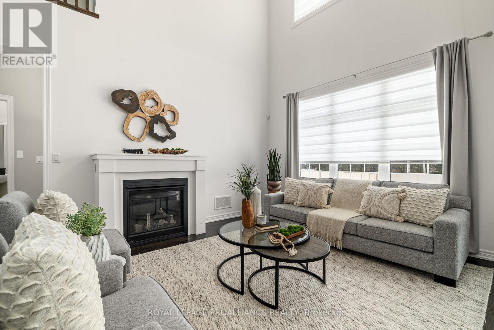 61 Summer Breeze Drive, Quinte West, Ontario  K0K 1L0 - Photo 16 - X12422188