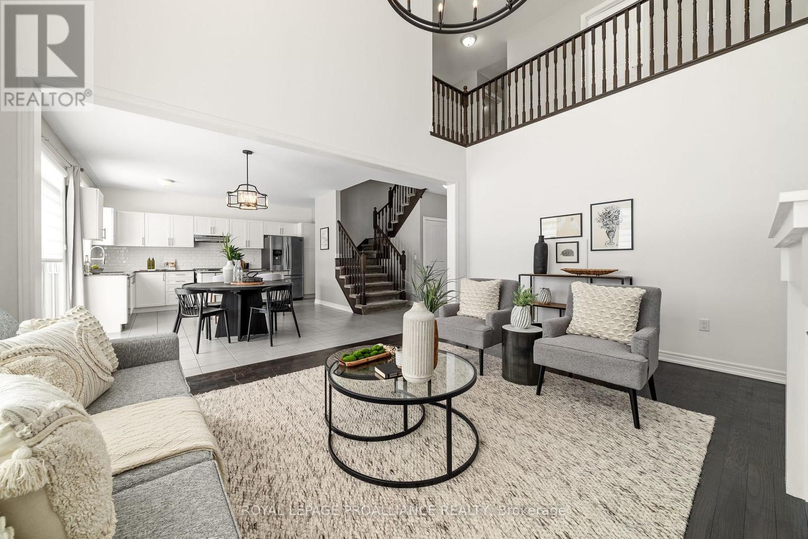 61 Summer Breeze Drive, Quinte West, Ontario  K0K 1L0 - Photo 19 - X12422188