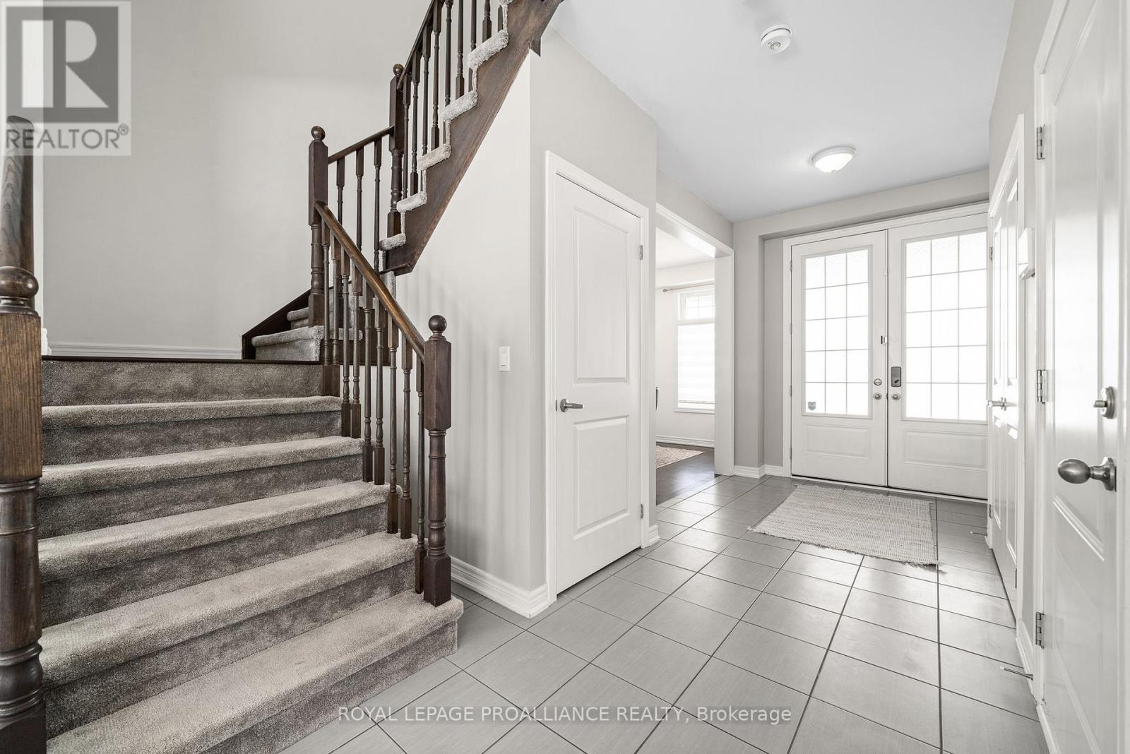 61 Summer Breeze Drive, Quinte West, Ontario  K0K 1L0 - Photo 23 - X12422188