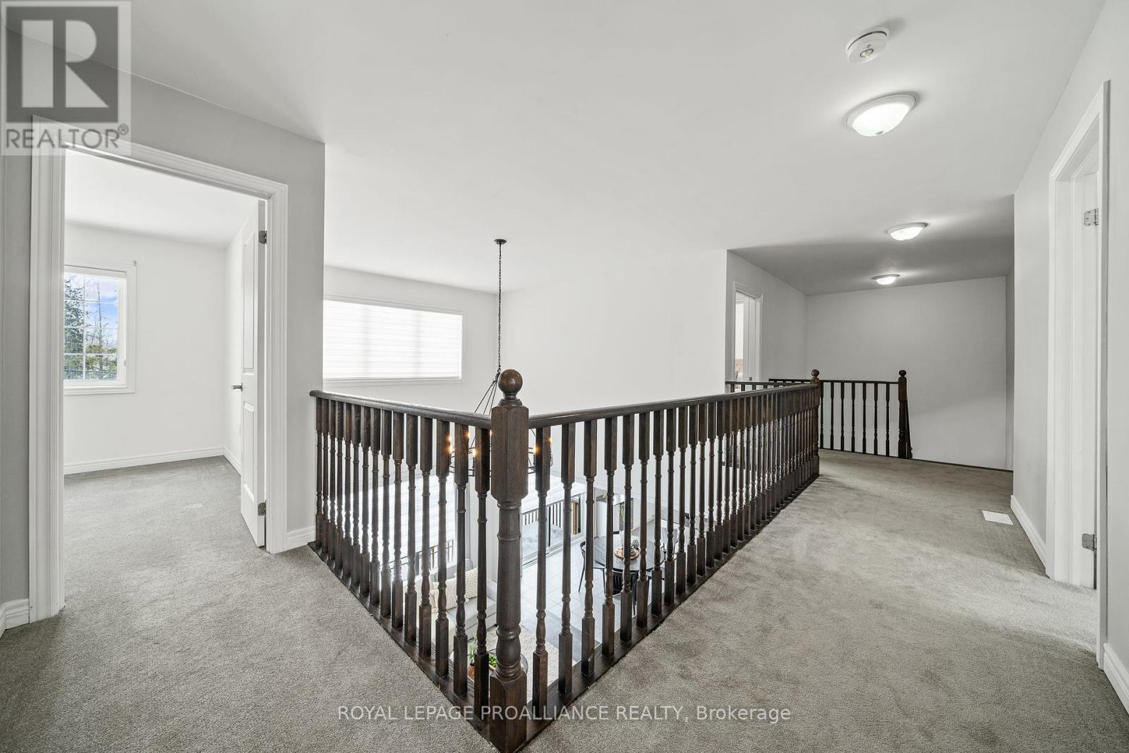 61 Summer Breeze Drive, Quinte West, Ontario  K0K 1L0 - Photo 24 - X12422188