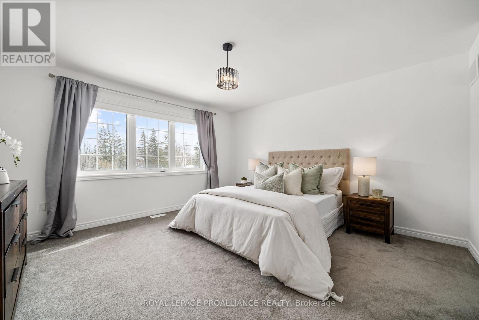 61 Summer Breeze Drive, Quinte West, Ontario  K0K 1L0 - Photo 25 - X12422188